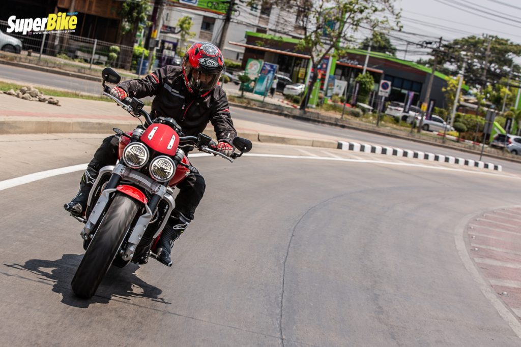 Triumph Rocket 3 R 2020 (68)