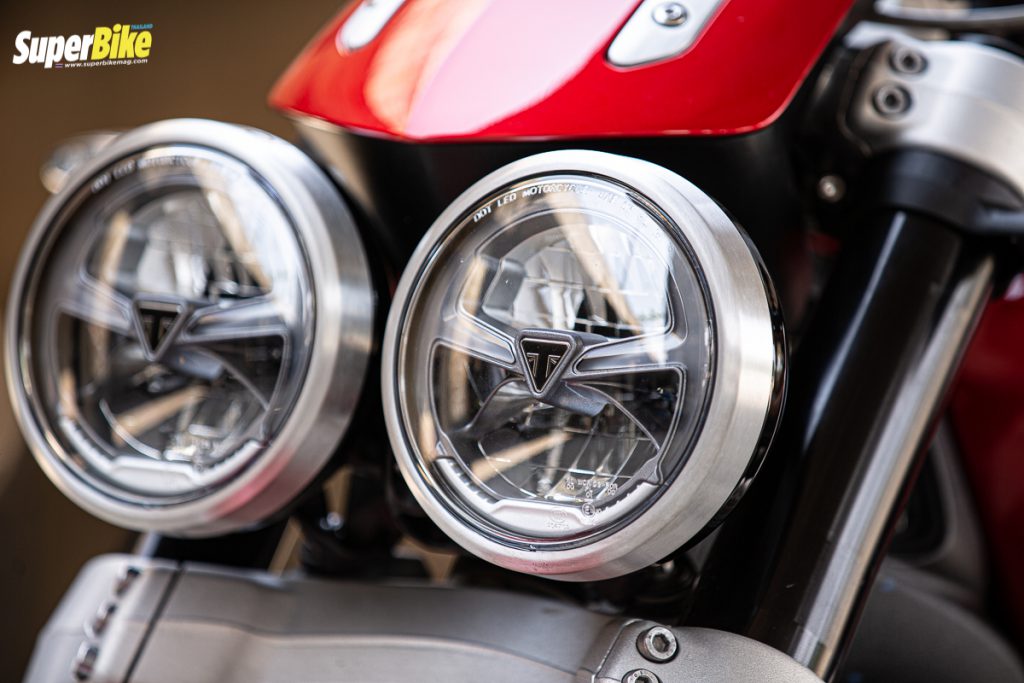 Triumph Rocket 3 R 2020 (86)