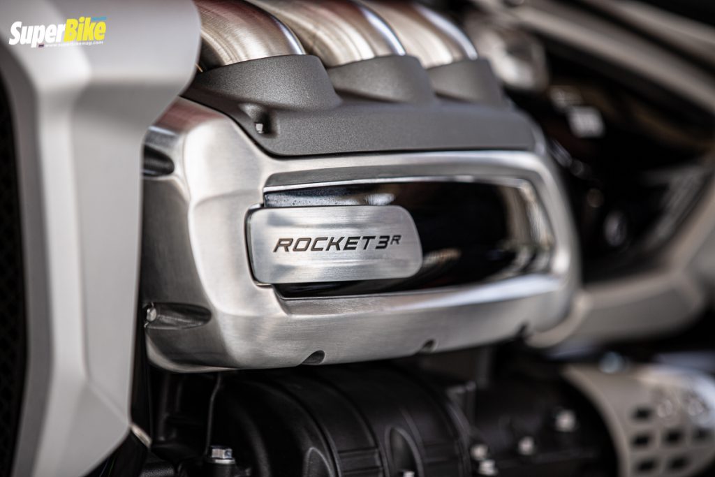 Triumph Rocket 3 R 2020 (87)