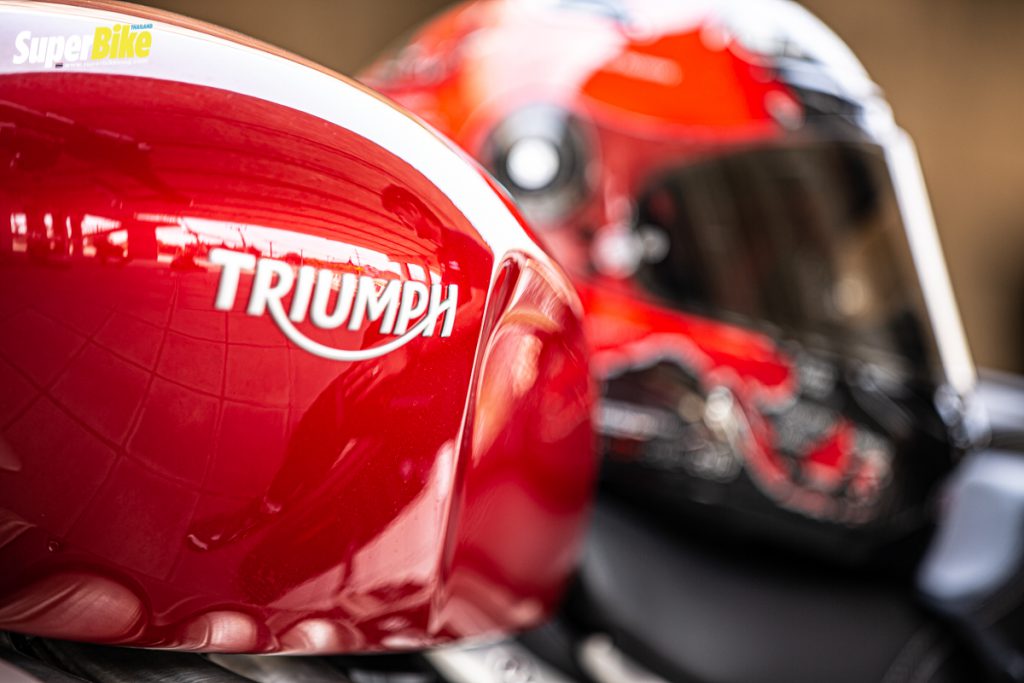 Triumph Rocket 3 R 2020 (89)