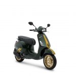 VESPA SPRINT 150 I-GET ABS – GREEN RACING SIXTIES (1)