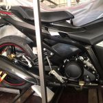 Yamaha-Exciter-155-VVA-thethao247_4