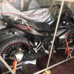 Yamaha-Exciter-155-VVA-thethao247_6