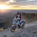 resize-189488_20YM_Africa_Twin_Adventure_Sports