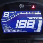 yamaha-exciter-2020-1-15901912634341980320144