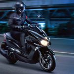 2020-Yamaha-Force-155_-5