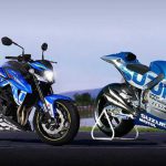 2020-gsx-s-750-motogp-replica-770×433