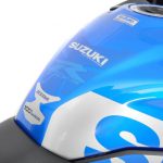 GSX-S-750-60-aniv.-6-770×511