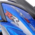 GSX-S-750-60-aniv.-770×511