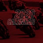 SBK-2020-Calendar-16-9