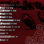 SBK-2020-Calendar-top