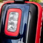Test Ride YAMAHA QBIX 125 (15)