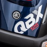 Test Ride YAMAHA QBIX 125 (37)