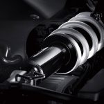 Yamaha Force 155 (3)