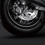 Yamaha Force 155 (4)