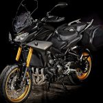 Yamaha-Tracer-847-R-1200×580