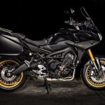 Yamaha-Tracer-847-R-3