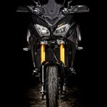 Yamaha-Tracer-847-R-4