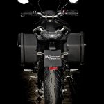 Yamaha-Tracer-847-R-8