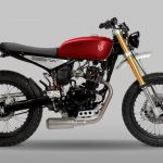 mutt-motorcycles-razorback-125 (4)