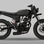 mutt-motorcycles-razorback-125 (5)