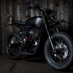 mutt-motorcycles-razorback-125 (6)