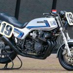 xedoisong_honda_monkey_125_1_bzqa
