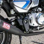 xedoisong_honda_monkey_125_4_bnfj