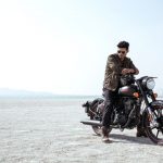 เปิดตัว Royal Enfield Classic 500 Stealth