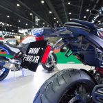 BMW Motor Show 2020-45