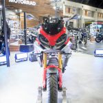 BMW Motor Show 2020-51