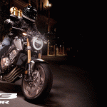 CB650-1068×257