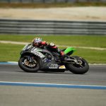 Kawasaki Thailand Racing Team – Tingnote