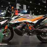 KTM Motor Show 2020-28