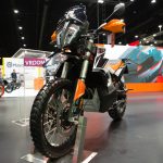 KTM Motor Show 2020-29