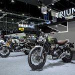 Triumph Motor Show 2020-16