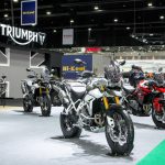 Triumph Motor Show 2020-27