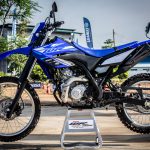 YAMAHA WR155R (24)