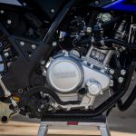 YAMAHA WR155R (26)