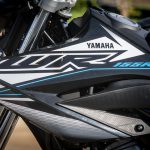 YAMAHA WR155R (27)