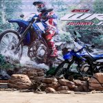 YAMAHA WR155R (48)