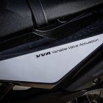 YAMAHA WR155R (55)