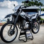 YAMAHA WR155R (68)