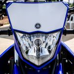 YAMAHA WR155R (71)