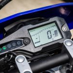 YAMAHA WR155R (73)