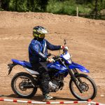 YAMAHA WR155R (81)