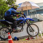 YAMAHA WR155R (83)