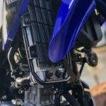 Yamaha WR155R 2020-23
