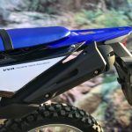Yamaha WR155R 2020-26