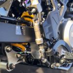 Yamaha WR155R 2020-34